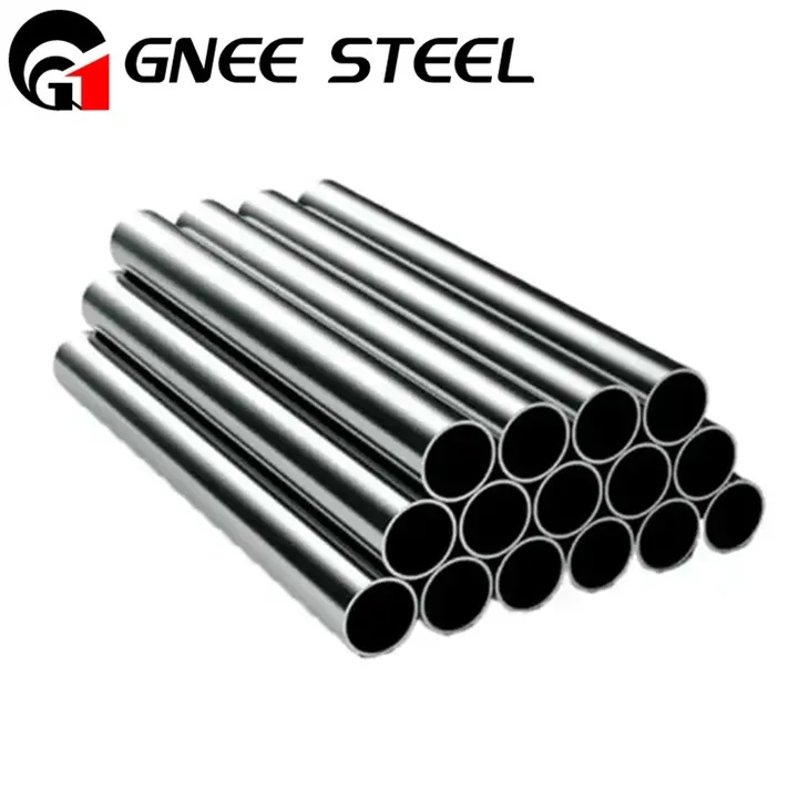 800h nerjaveče jeklo