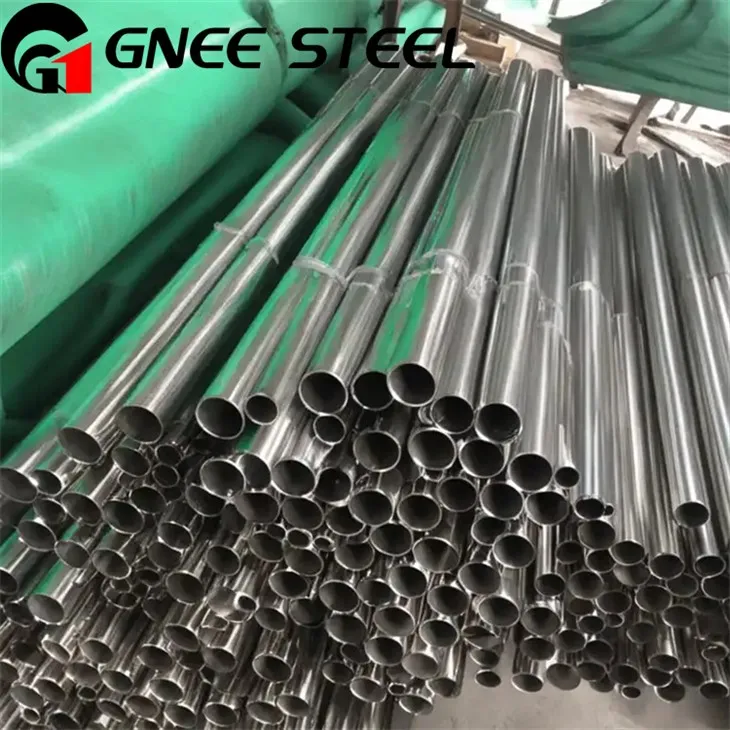 2.4360 403 Cev iz materiala Monel