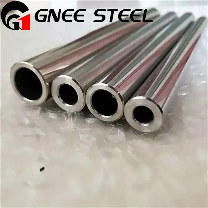 254SMO UNS N08926 Super cev