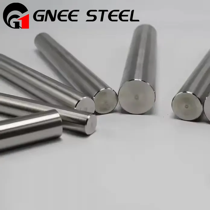 400 450 Monel zlitina