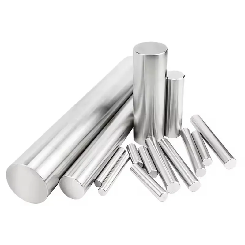 600 601 Inconel zlitina