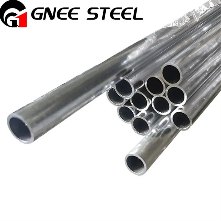 Aluminijeva zlitina 5083