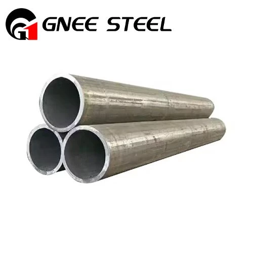 ASTM A790 UNS S32205 Cev