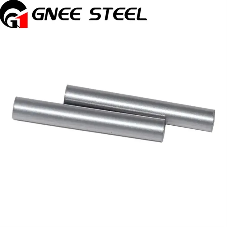 ASTM B352 cirkonijeva zlitina