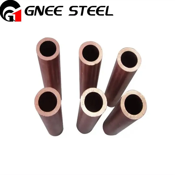 C11000 T2 bakrena cev