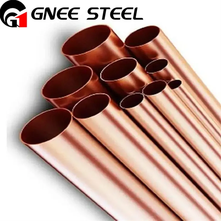 C26000 H70 medeninasta cev