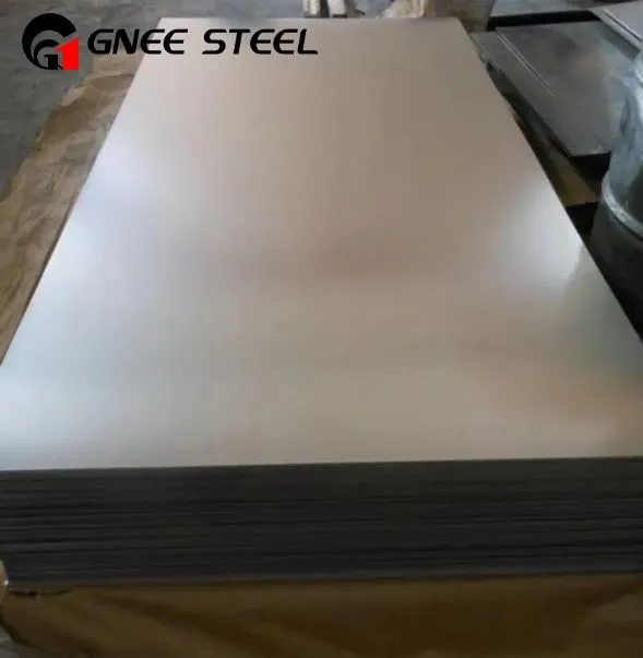 Dvostransko nerjaveče jeklo