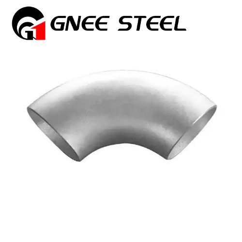 Priključki za cevi Duplex Steel UNS S31803