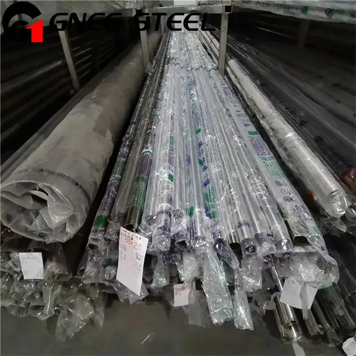 GH1040 GH1131 Brezšivna cev z debelo steno