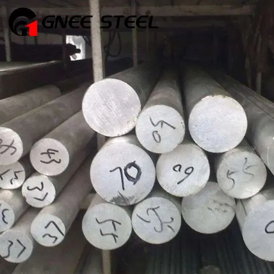 Palica iz zlitine GH4049