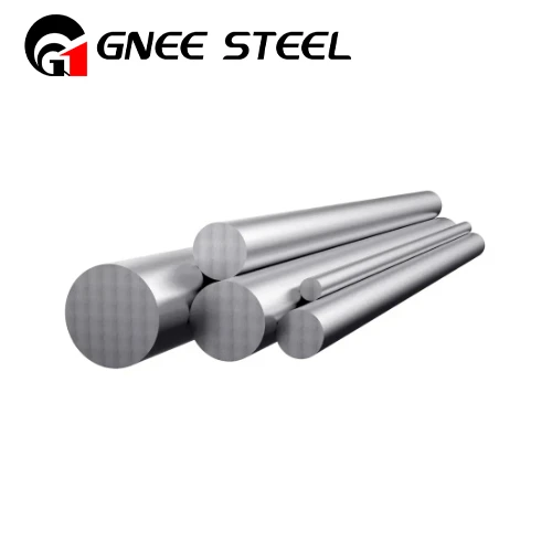 Palica iz zlitine GH4145