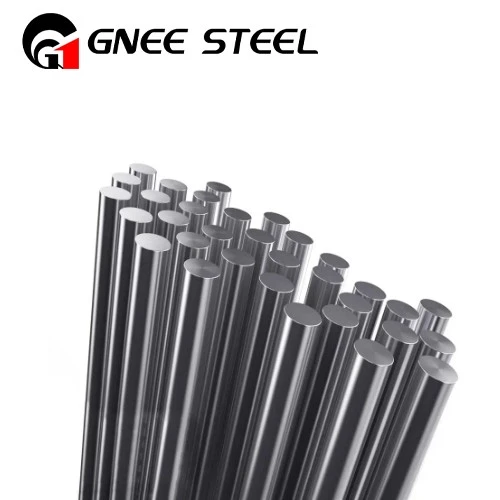 GH4145 Alloy Bar
