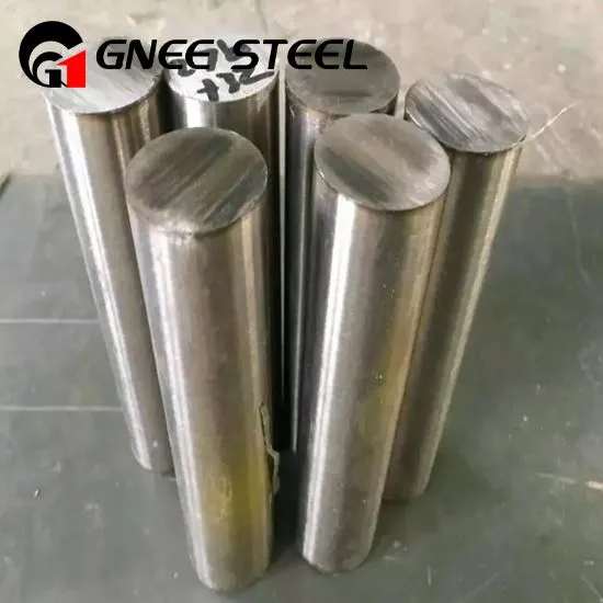 GH4169 palica iz zlitine