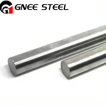 Cev Hastelloy B-3 B-2