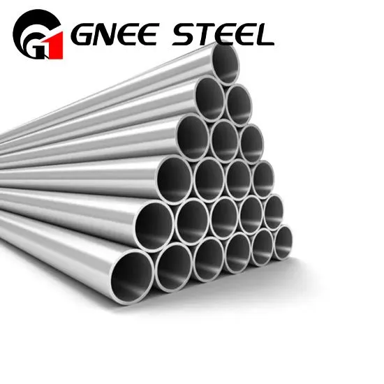 Brezšivne cevi Hastelloy B3