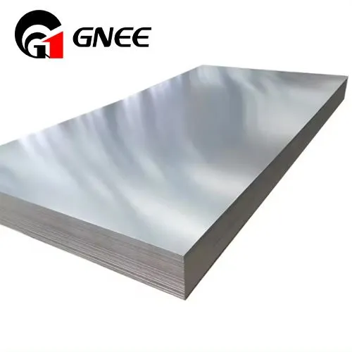 List Hastelloy C-276