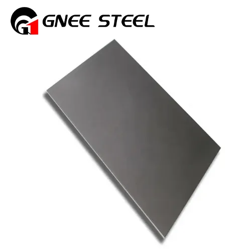 Plošča Hastelloy C22