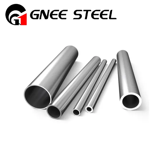 Brezšivna cev Hastelloy C276