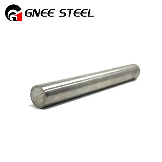 Okrogla palica Hastelloy X UNS N06002