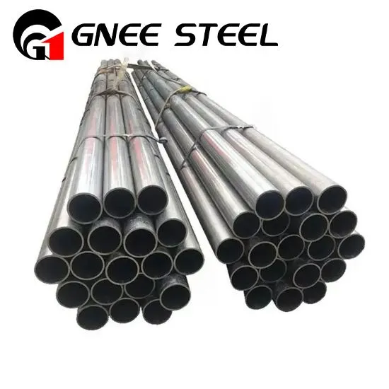 Varjene cevi Incoloy 800