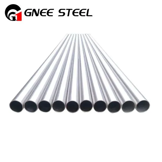 Brezšivne cevi Incoloy 825