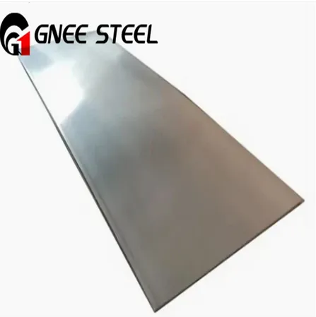 Incoloy 800 s korozijskimi odpornostmi