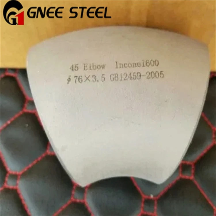 600 90d Elbow