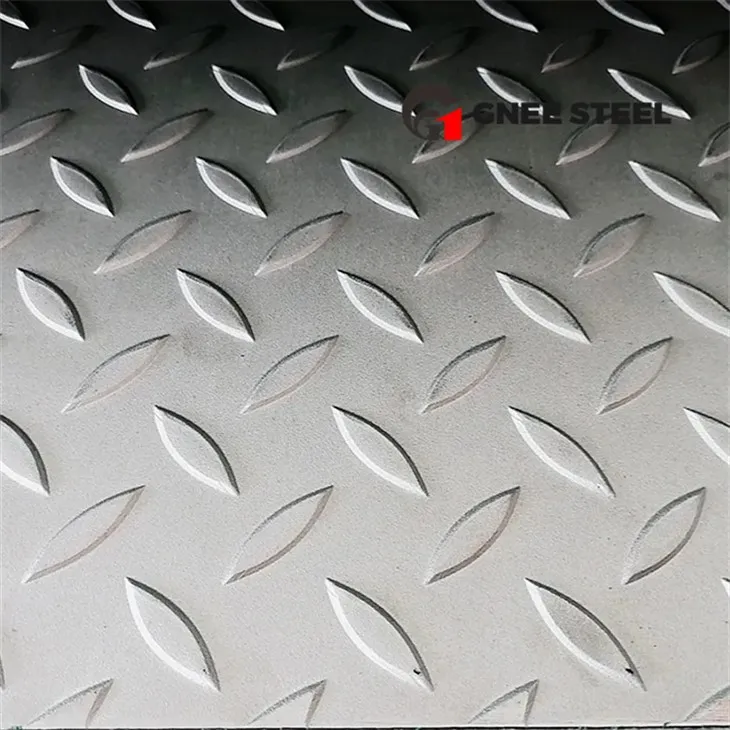 Karorska plošča iz zlitine Inconel 625