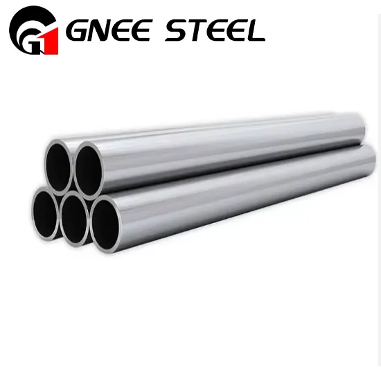 Inconel 600 cev