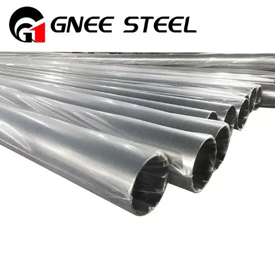 Inconel 601 cev