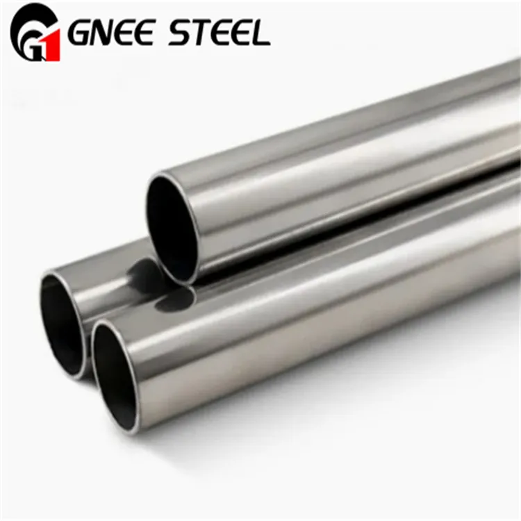 Varjene cevi Inconel 603XL