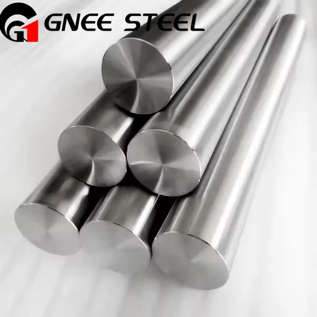 Inconel 686 693 Superzlitina