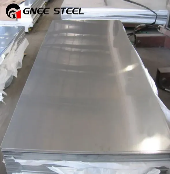 Inconel Alloy 617 List