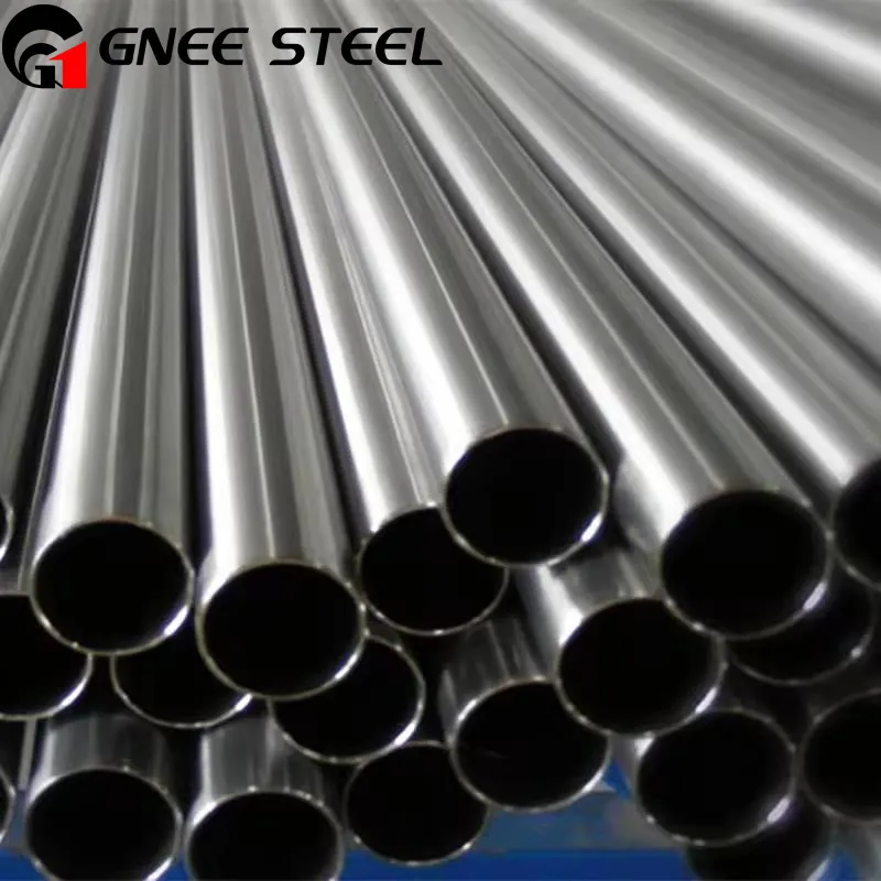 Inconel cev 617 625