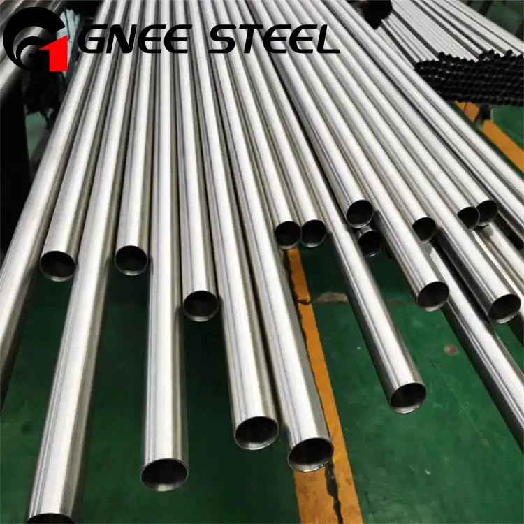 What are the applications of Inconel 600? What are the applications of Inconel 600?