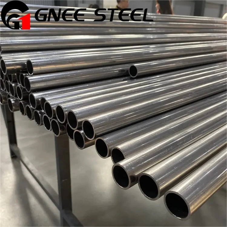 How high temperature can Inconel718 capillary withstand? How high temperature can Inconel718 capillary withstand?