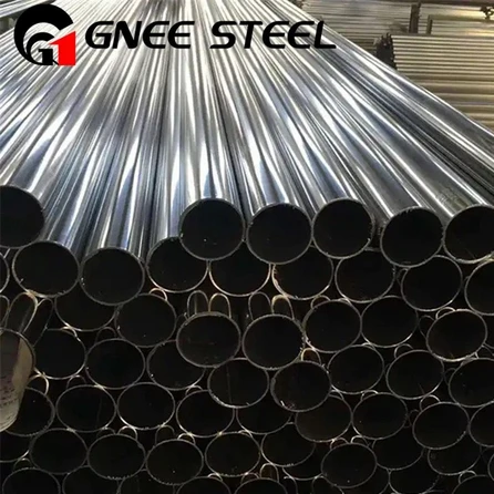 info-446-446