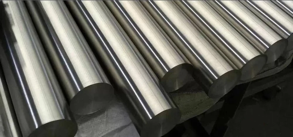 Alloy 625 Alloy 625