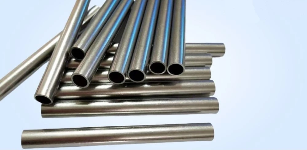 Inconel 600 Inconel 600