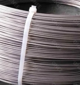 Alloy 718 (2.4668), N07718 | Datasheet Alloy 718 (2.4668), N07718 | Datasheet