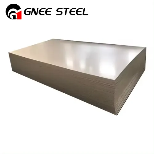 Monel Alloy 450 List