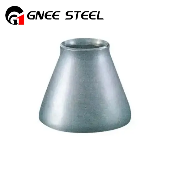 Priključki za cevi Monel K500