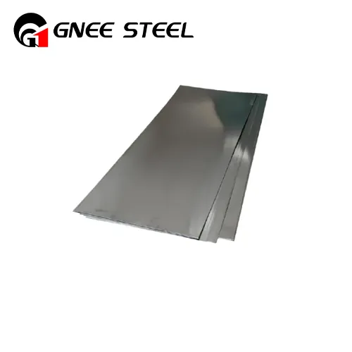 Monel K500 list UNS N05500