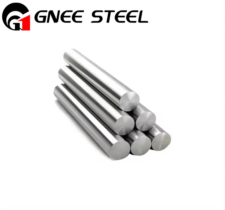 N02200 Nickel270 Nickel Alloy