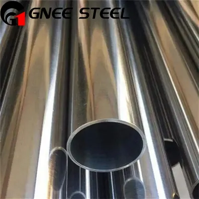 Je Hastelloy in Inconel isto?