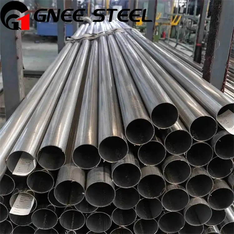 Nickel Alloy 400, Monel Alloy 400 Nickel Alloy 400, Monel Alloy 400
