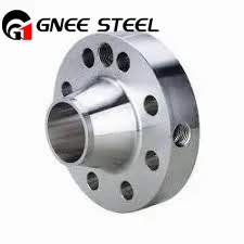 How to process Inconel Alloy MA754? How to process Inconel Alloy MA754?