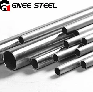 How to process Inconel Alloy MA754? How to process Inconel Alloy MA754?