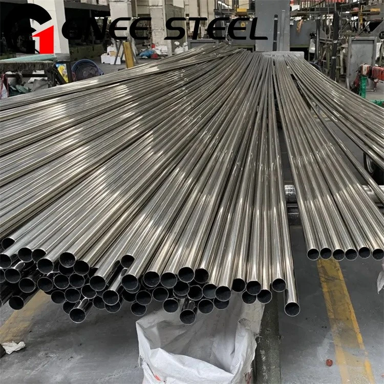Is Monel better than Inconel? Is Monel better than Inconel?