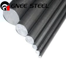 Monel Alloy 502 Monel Alloy 502